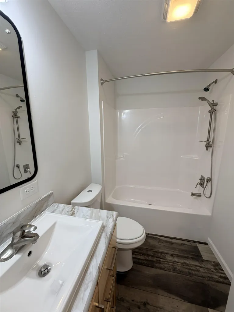 2111 Vista View Drive East Bay Township MI 49686