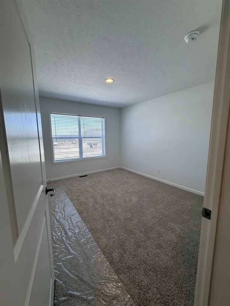 2111 Vista View Drive East Bay Township MI 49686