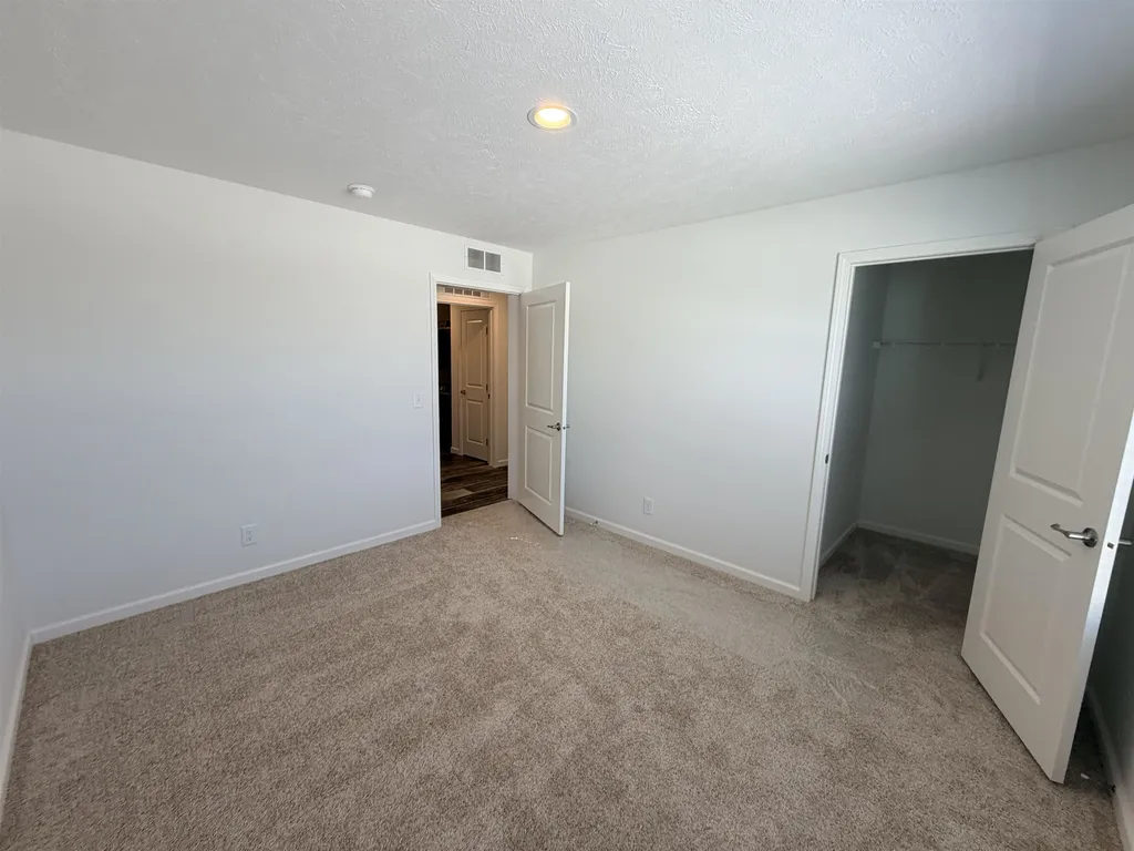 2111 Vista View Drive East Bay Township MI 49686