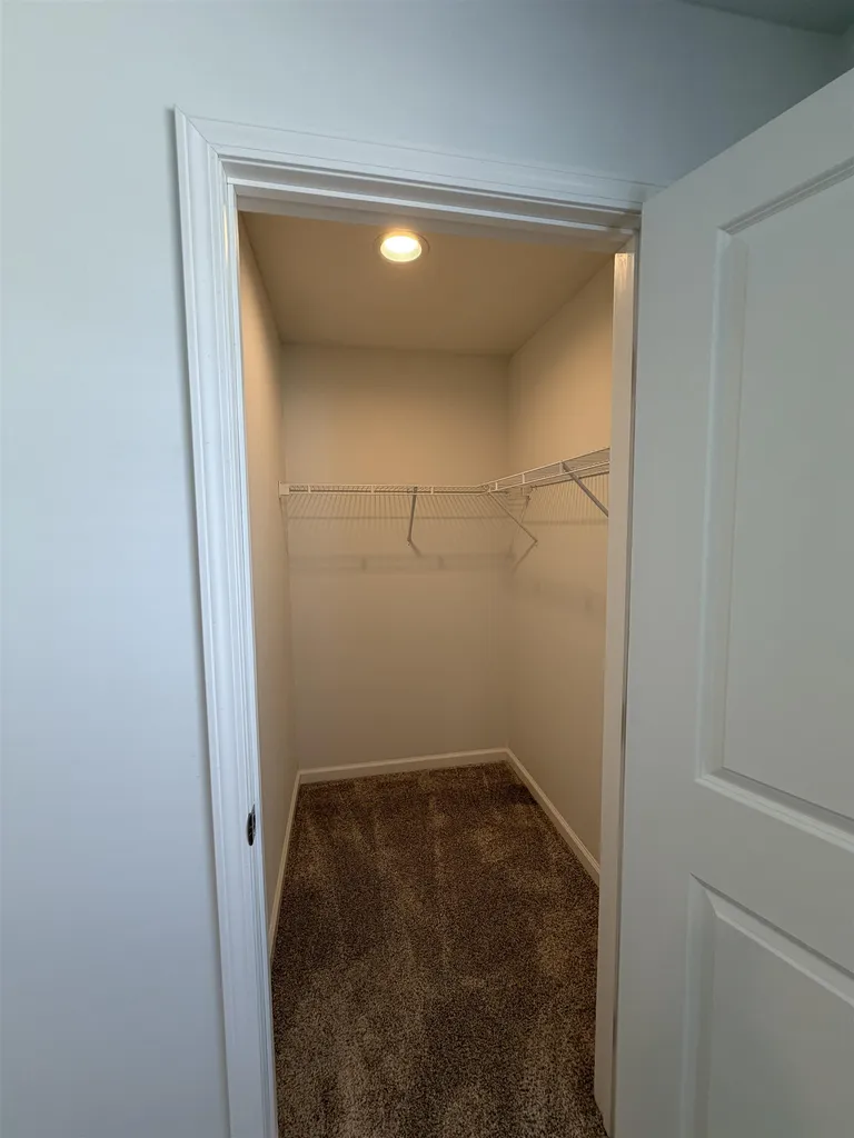 2111 Vista View Drive East Bay Township MI 49686