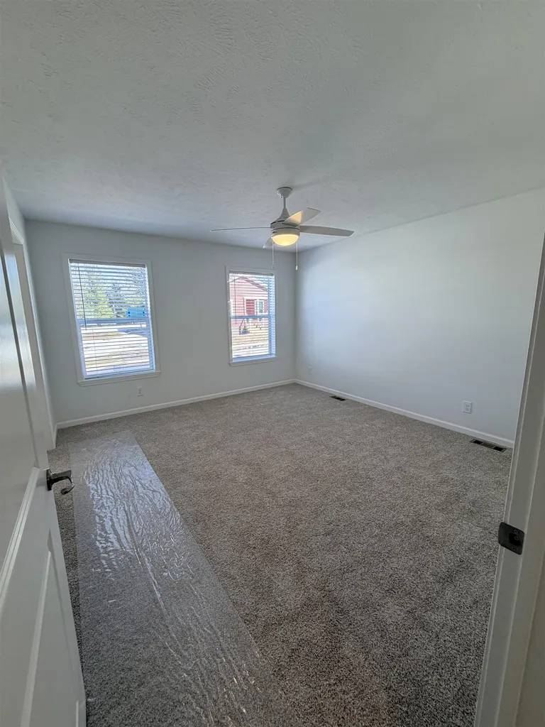 2111 Vista View Drive East Bay Township MI 49686