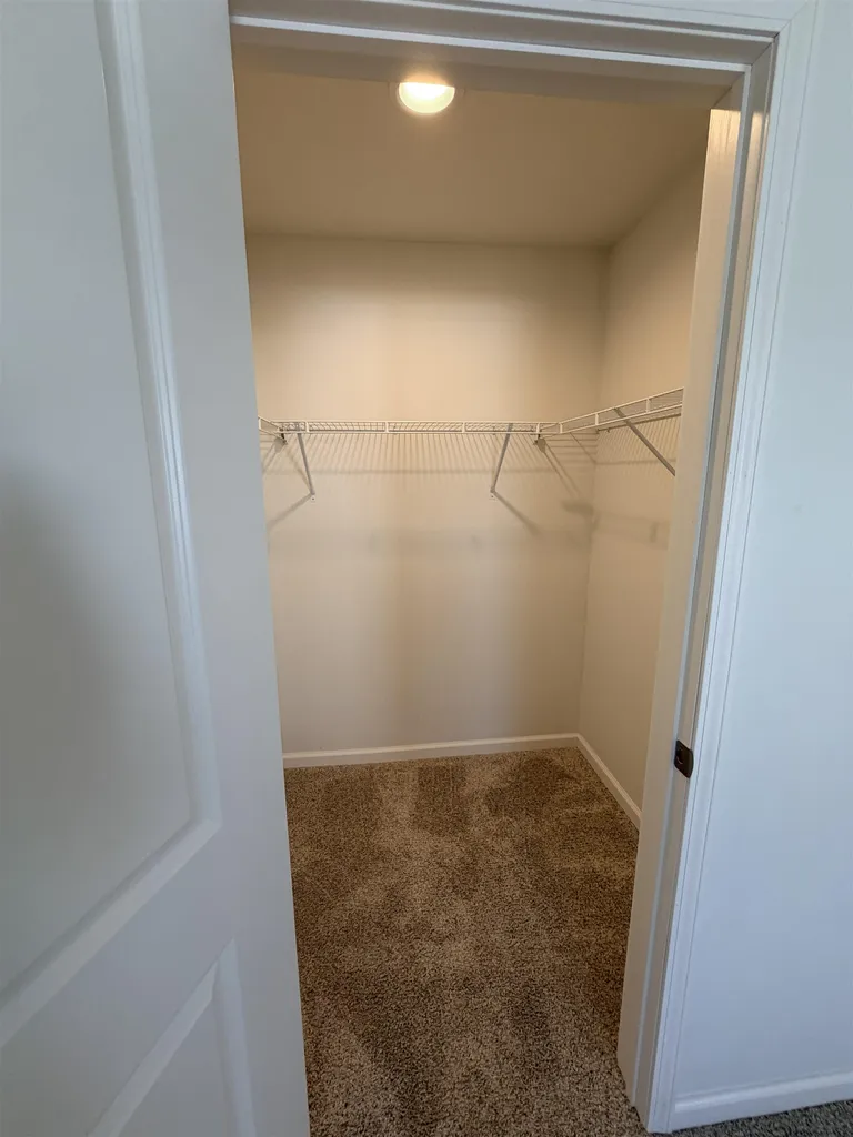2111 Vista View Drive East Bay Township MI 49686