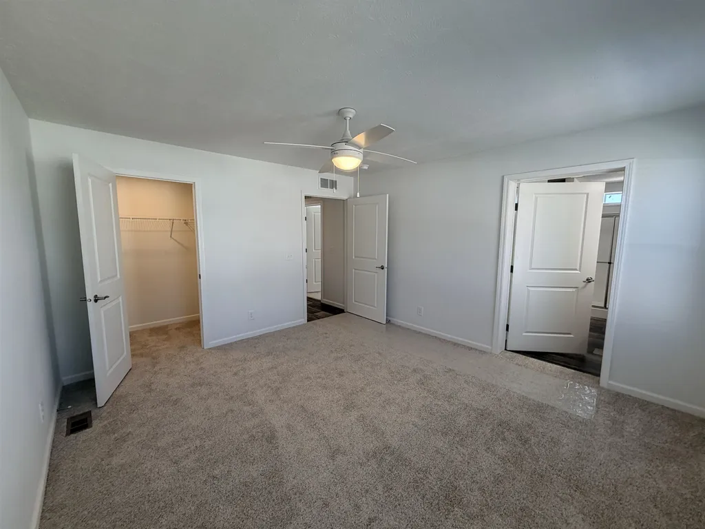 2111 Vista View Drive East Bay Township MI 49686