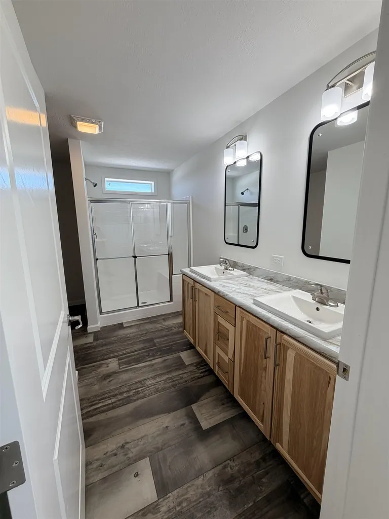 2111 Vista View Drive East Bay Township MI 49686