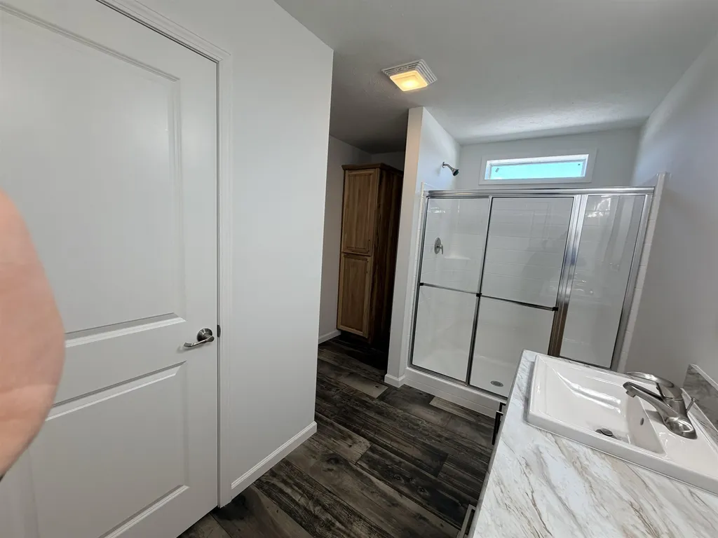 2111 Vista View Drive East Bay Township MI 49686