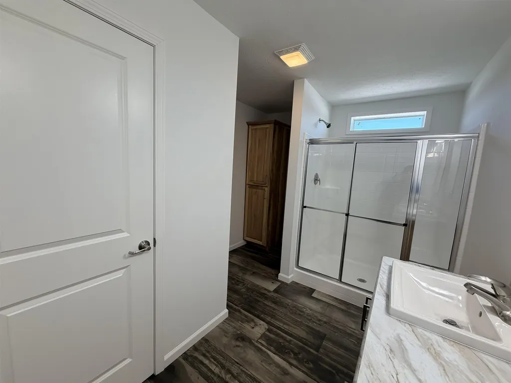 2111 Vista View Drive East Bay Township MI 49686