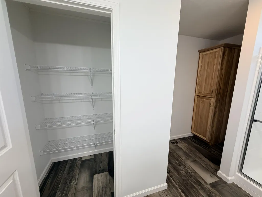 2111 Vista View Drive East Bay Township MI 49686