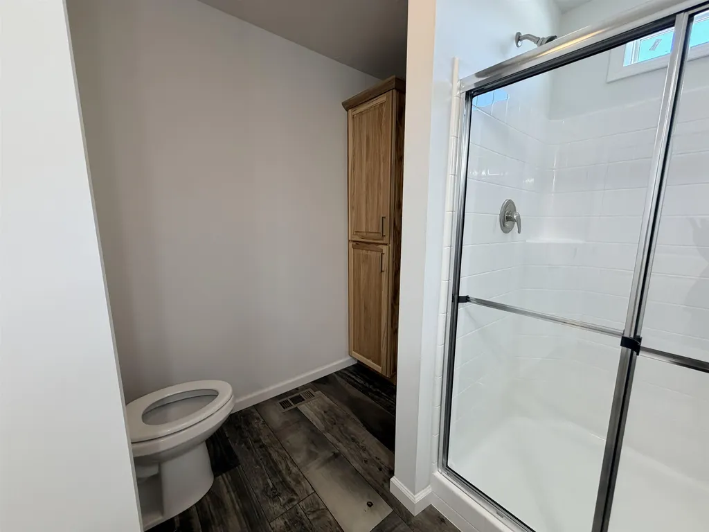 2111 Vista View Drive East Bay Township MI 49686
