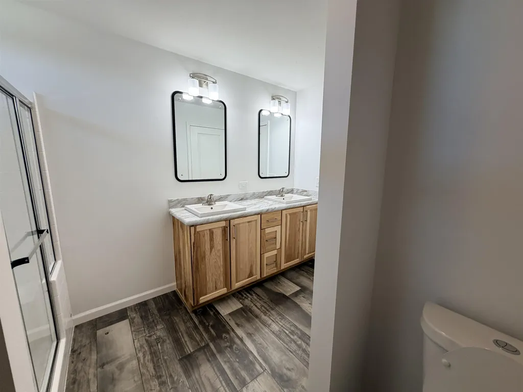 2111 Vista View Drive East Bay Township MI 49686