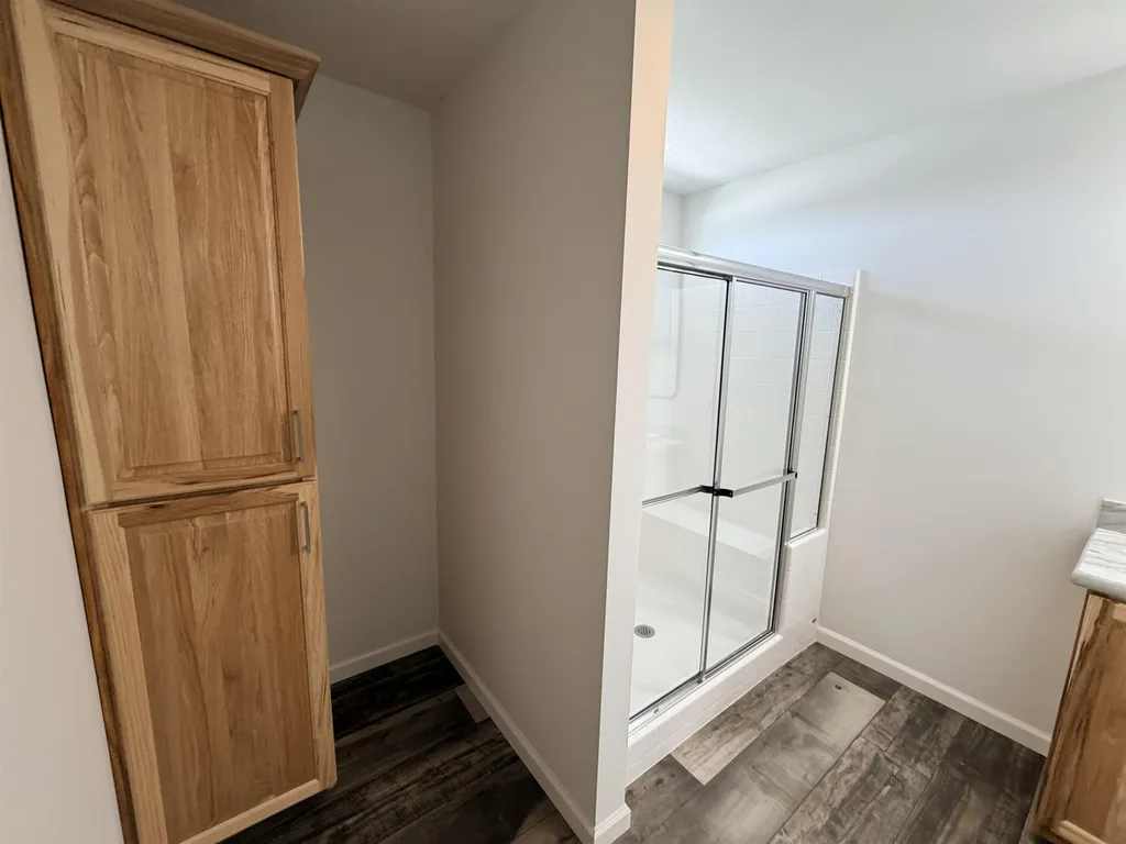 2111 Vista View Drive East Bay Township MI 49686