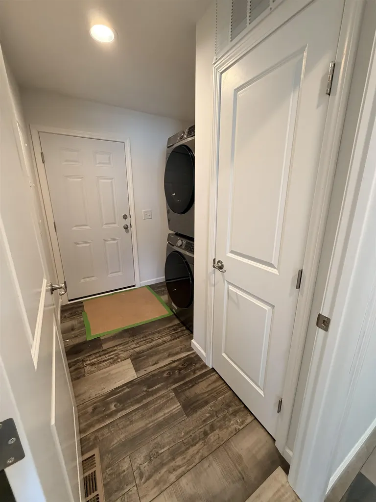 2111 Vista View Drive East Bay Township MI 49686