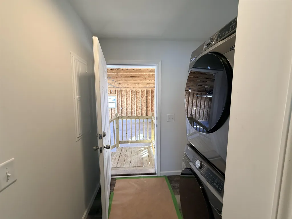 2111 Vista View Drive East Bay Township MI 49686