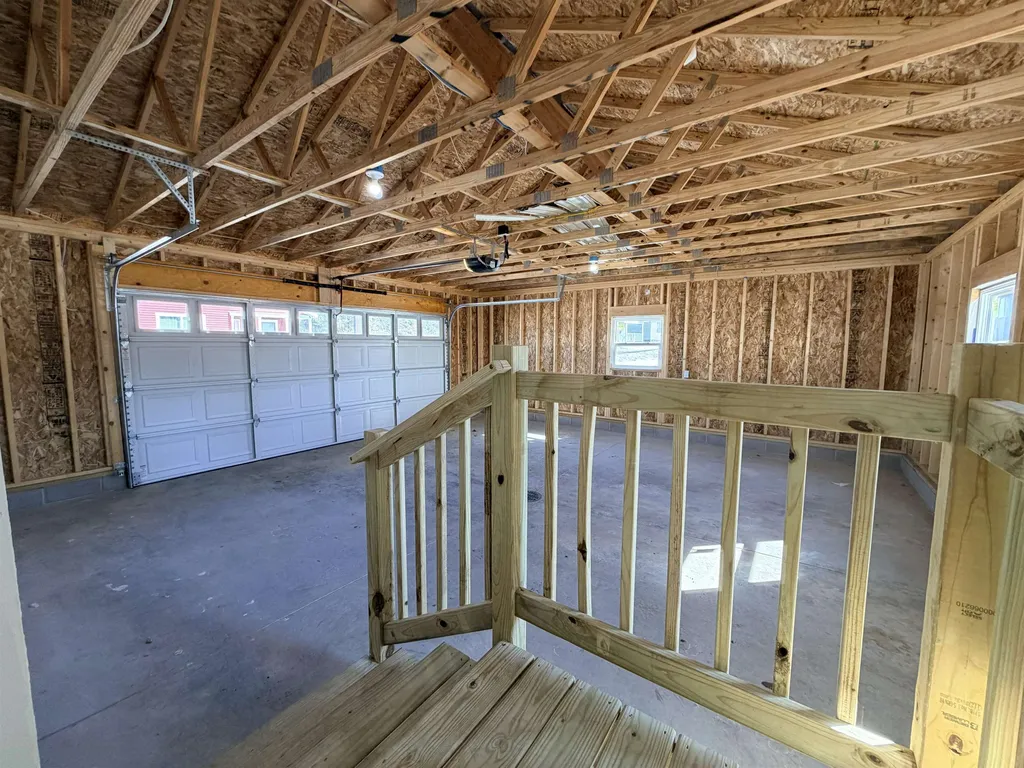 2111 Vista View Drive East Bay Township MI 49686