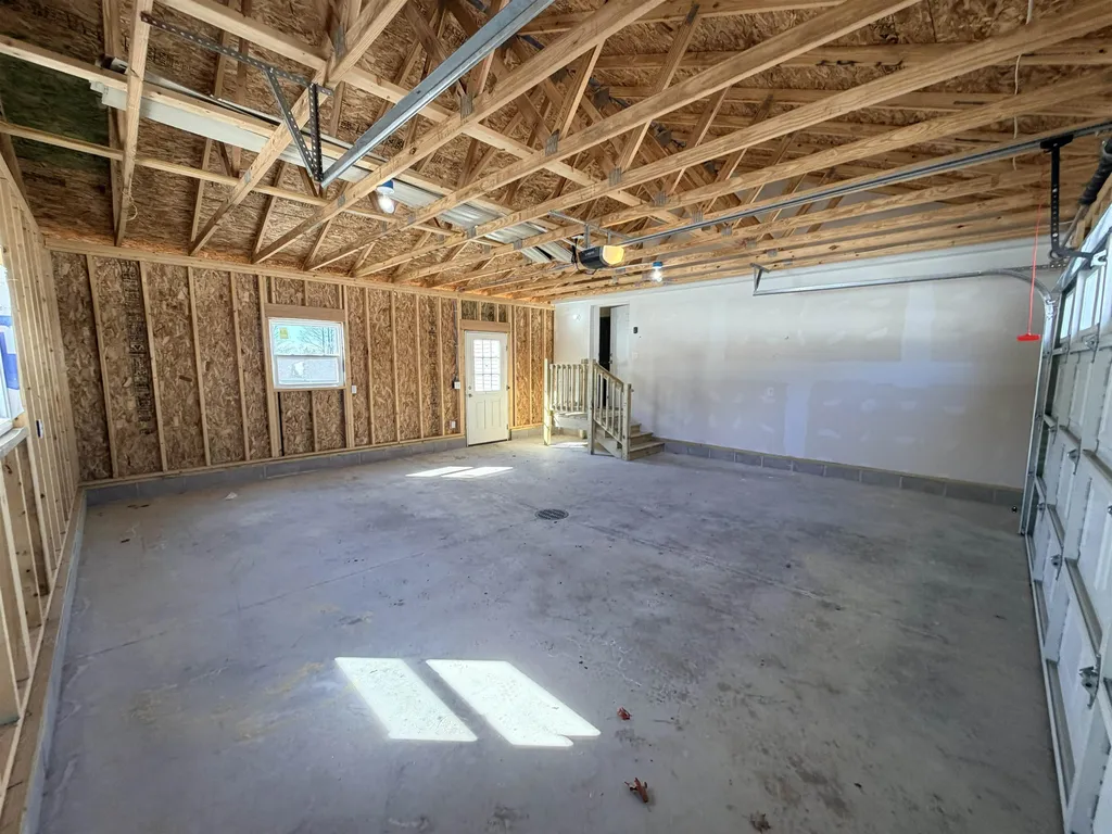 2111 Vista View Drive East Bay Township MI 49686