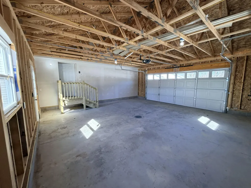2111 Vista View Drive East Bay Township MI 49686
