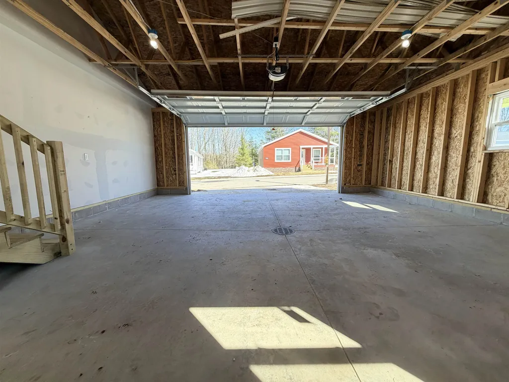 2111 Vista View Drive East Bay Township MI 49686