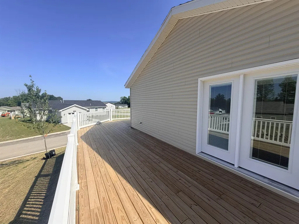 2111 Vista View Drive East Bay Township MI 49686