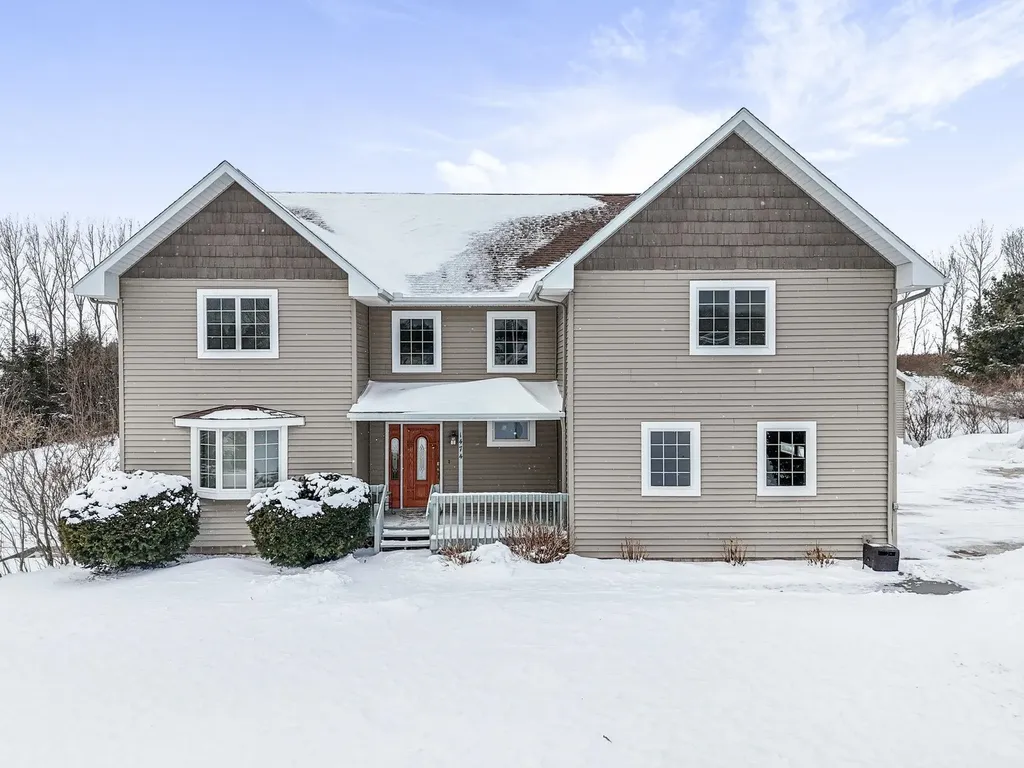 1474 S Montmorency Lane Suttons Bay Township MI 49682