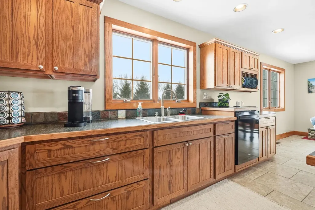 1474 S Montmorency Lane Suttons Bay Township MI 49682