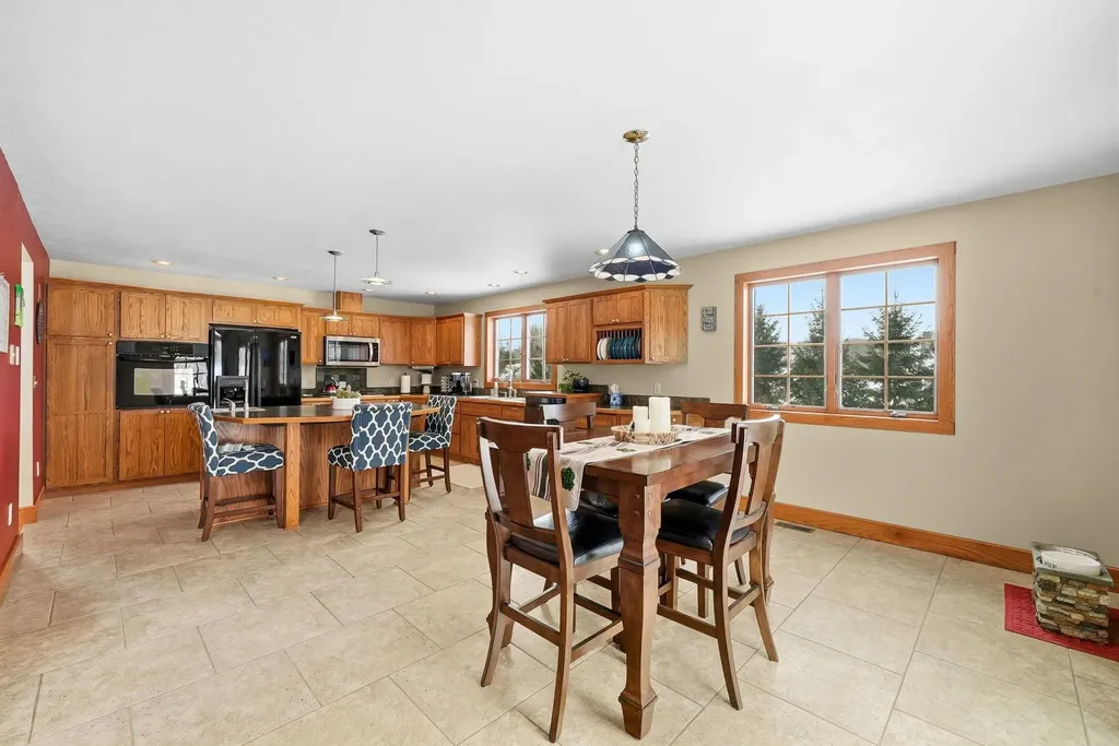 1474 S Montmorency Lane Suttons Bay Township MI 49682