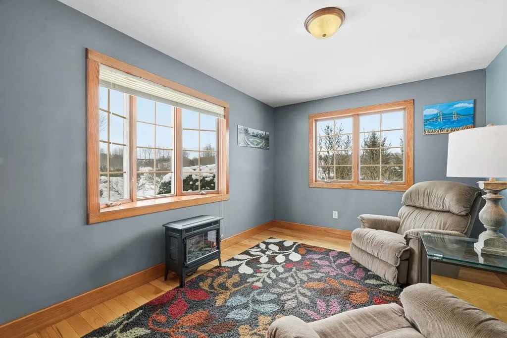 1474 S Montmorency Lane Suttons Bay Township MI 49682