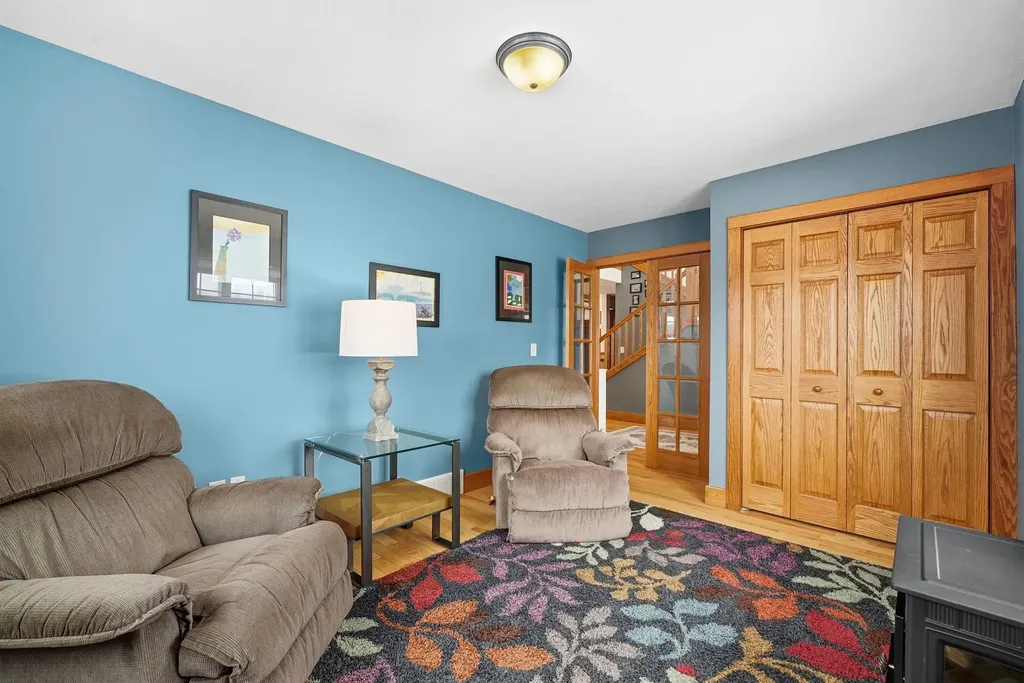 1474 S Montmorency Lane Suttons Bay Township MI 49682