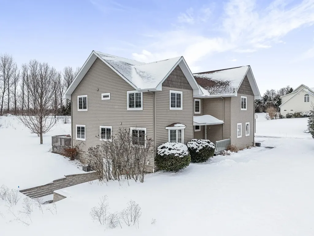 1474 S Montmorency Lane Suttons Bay Township MI 49682