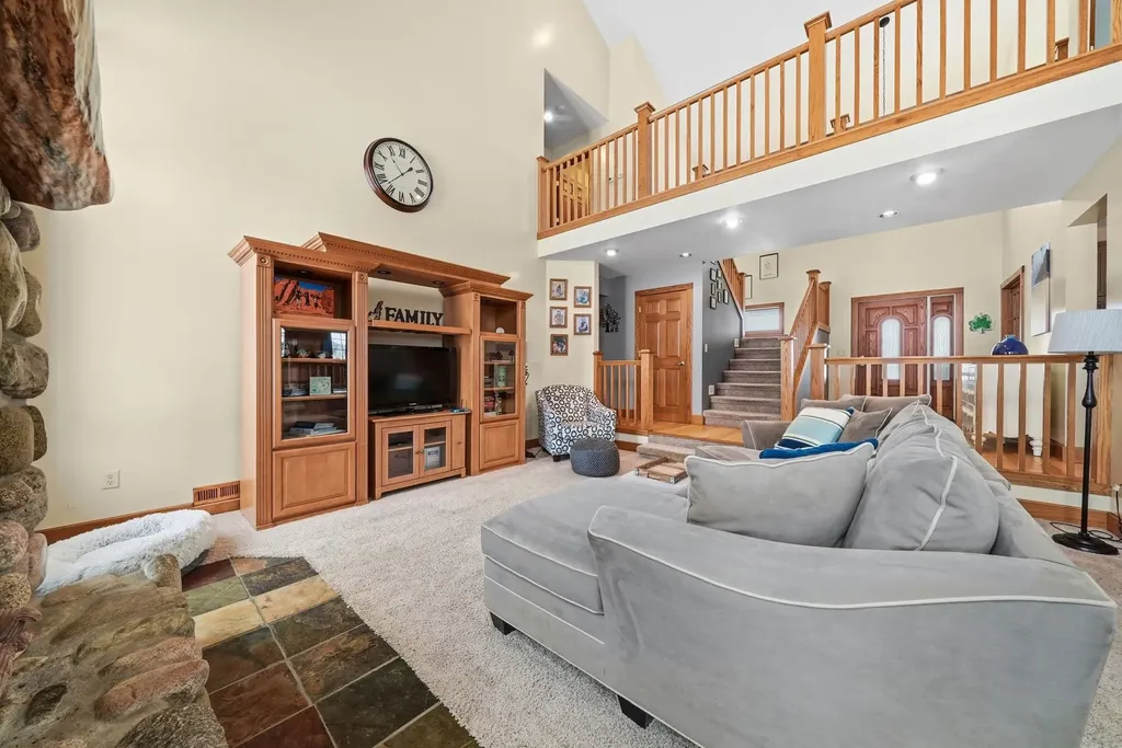 1474 S Montmorency Lane Suttons Bay Township MI 49682