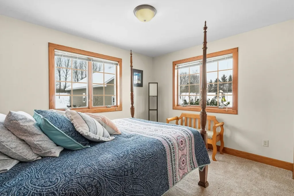 1474 S Montmorency Lane Suttons Bay Township MI 49682