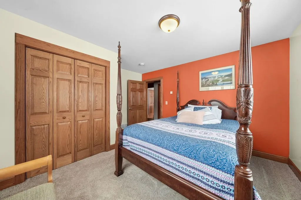 1474 S Montmorency Lane Suttons Bay Township MI 49682