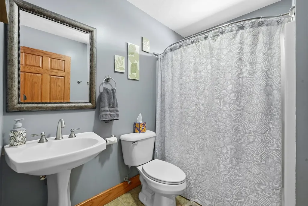 1474 S Montmorency Lane Suttons Bay Township MI 49682