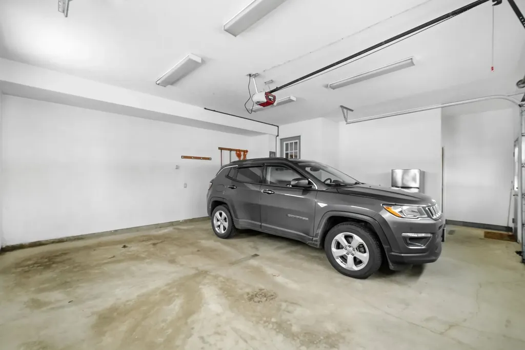 1474 S Montmorency Lane Suttons Bay Township MI 49682