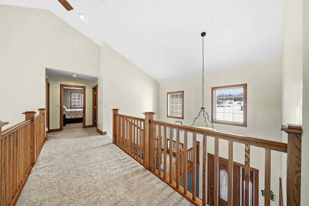 1474 S Montmorency Lane Suttons Bay Township MI 49682