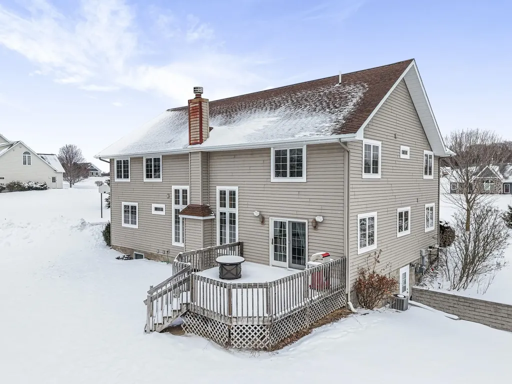 1474 S Montmorency Lane Suttons Bay Township MI 49682