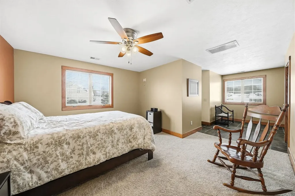 1474 S Montmorency Lane Suttons Bay Township MI 49682