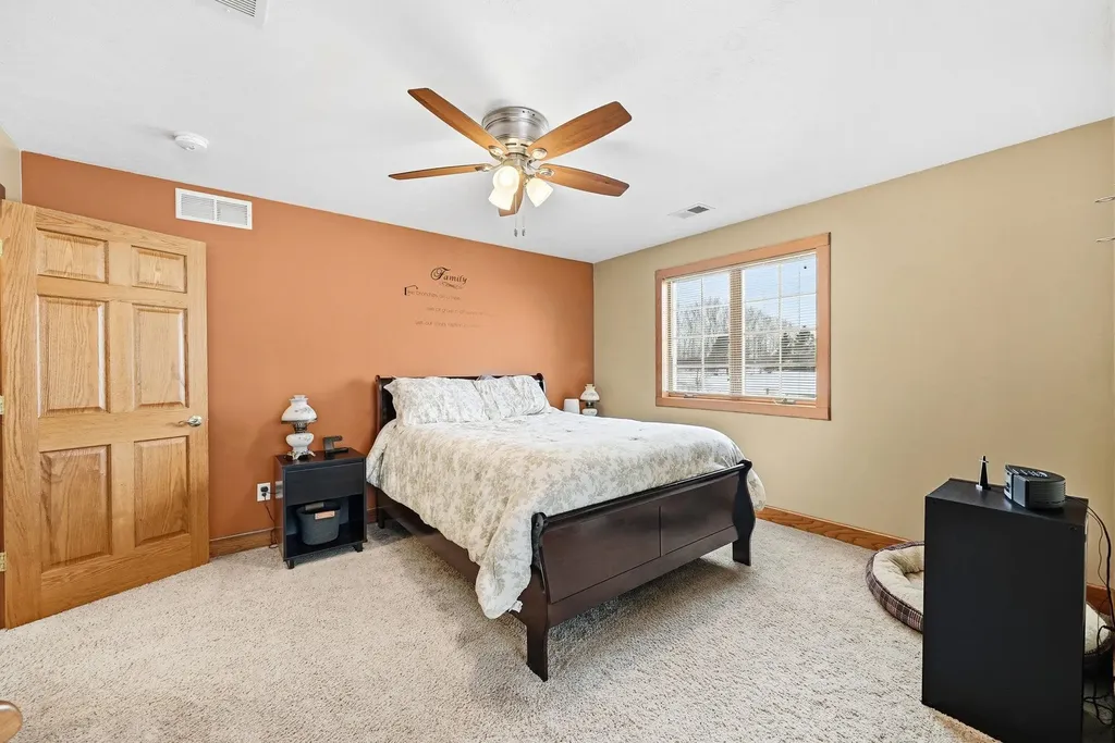 1474 S Montmorency Lane Suttons Bay Township MI 49682
