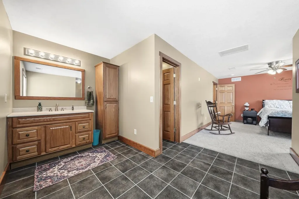 1474 S Montmorency Lane Suttons Bay Township MI 49682