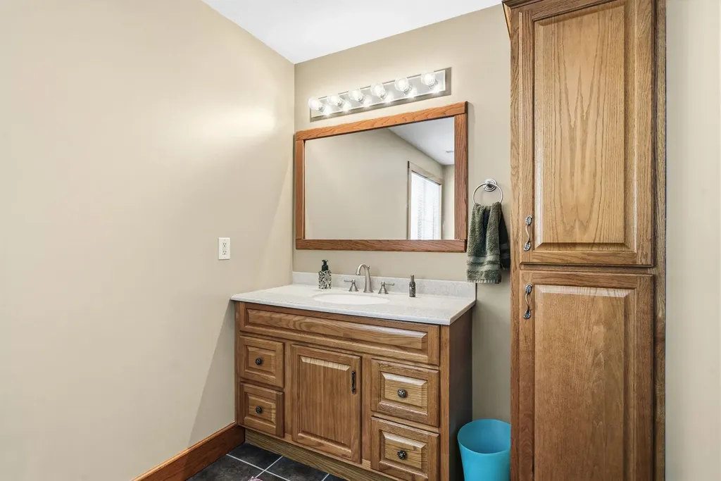 1474 S Montmorency Lane Suttons Bay Township MI 49682