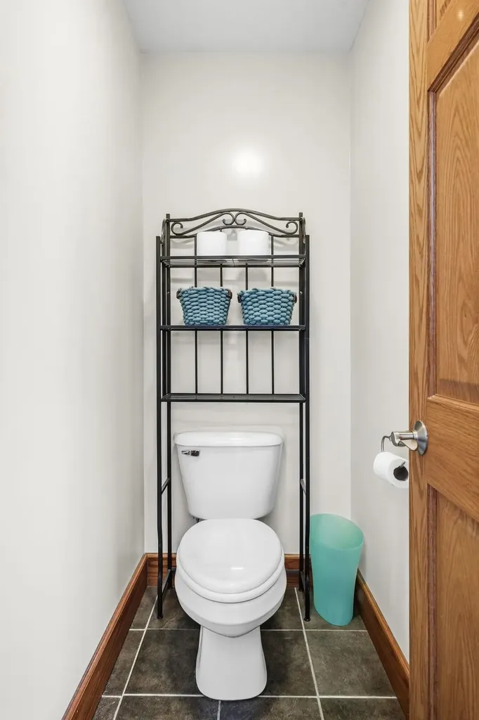 1474 S Montmorency Lane Suttons Bay Township MI 49682