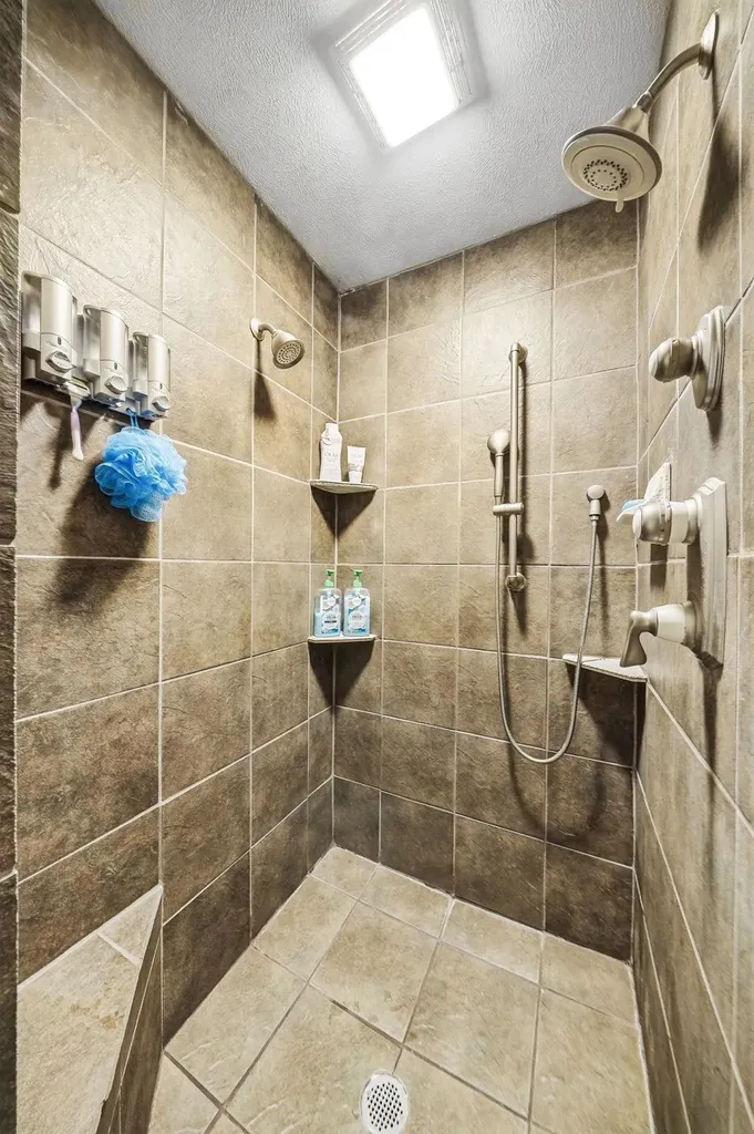 1474 S Montmorency Lane Suttons Bay Township MI 49682