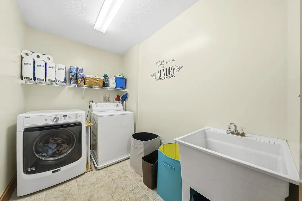 1474 S Montmorency Lane Suttons Bay Township MI 49682