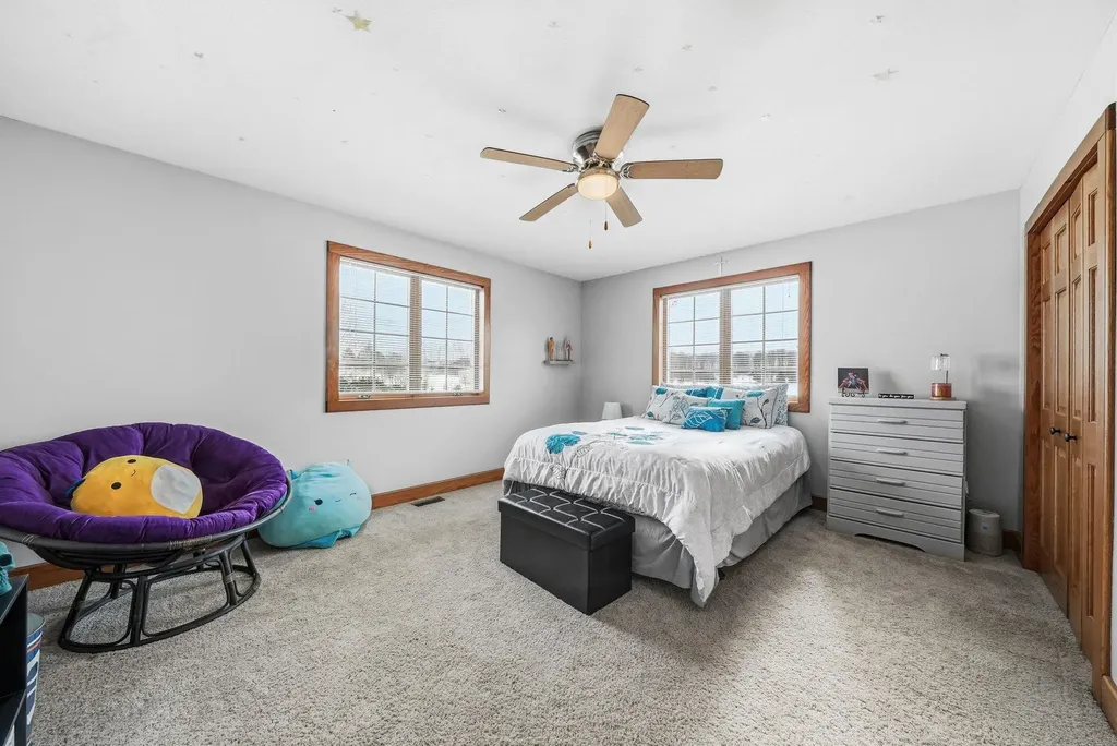 1474 S Montmorency Lane Suttons Bay Township MI 49682