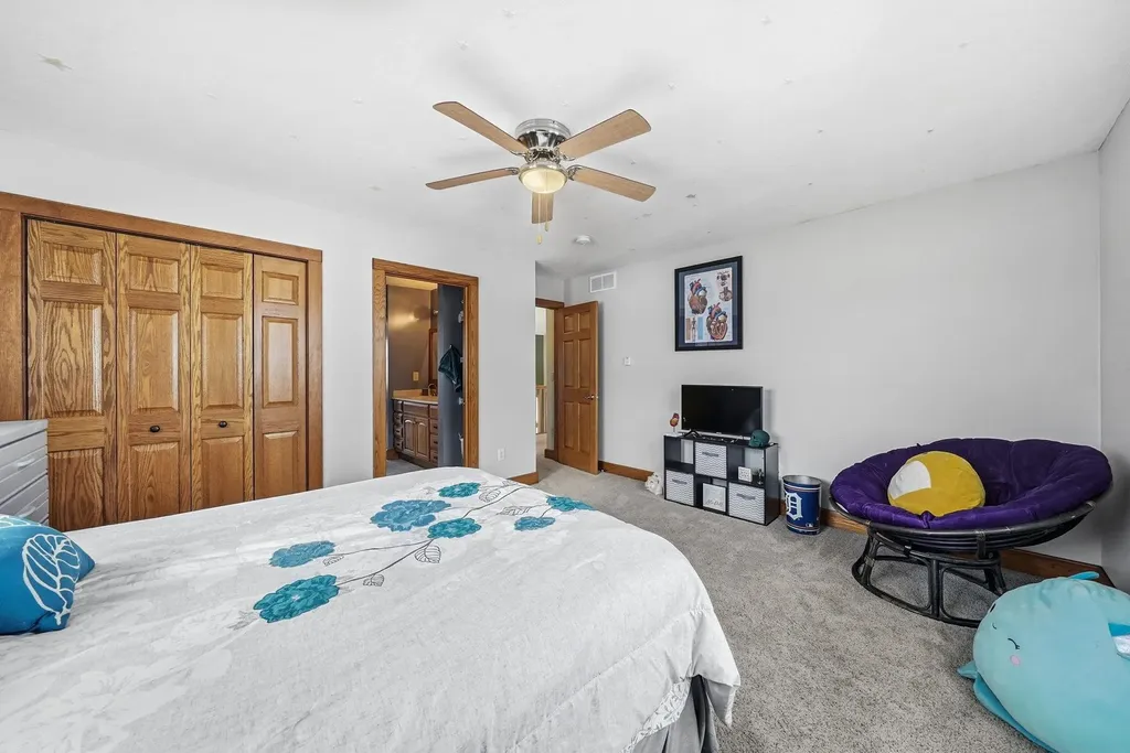 1474 S Montmorency Lane Suttons Bay Township MI 49682