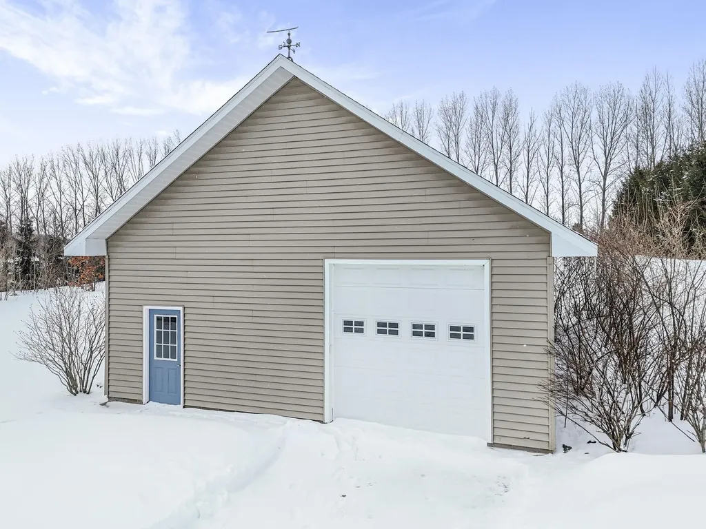 1474 S Montmorency Lane Suttons Bay Township MI 49682