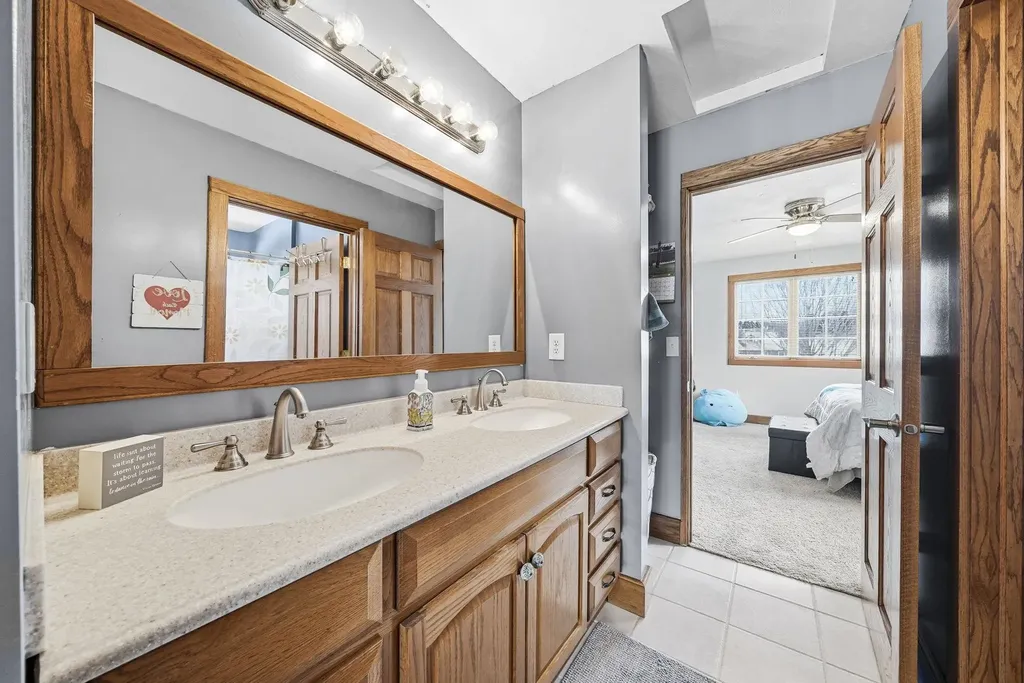 1474 S Montmorency Lane Suttons Bay Township MI 49682
