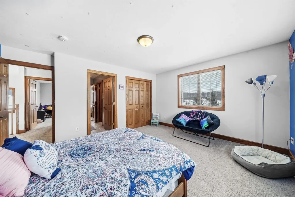 1474 S Montmorency Lane Suttons Bay Township MI 49682