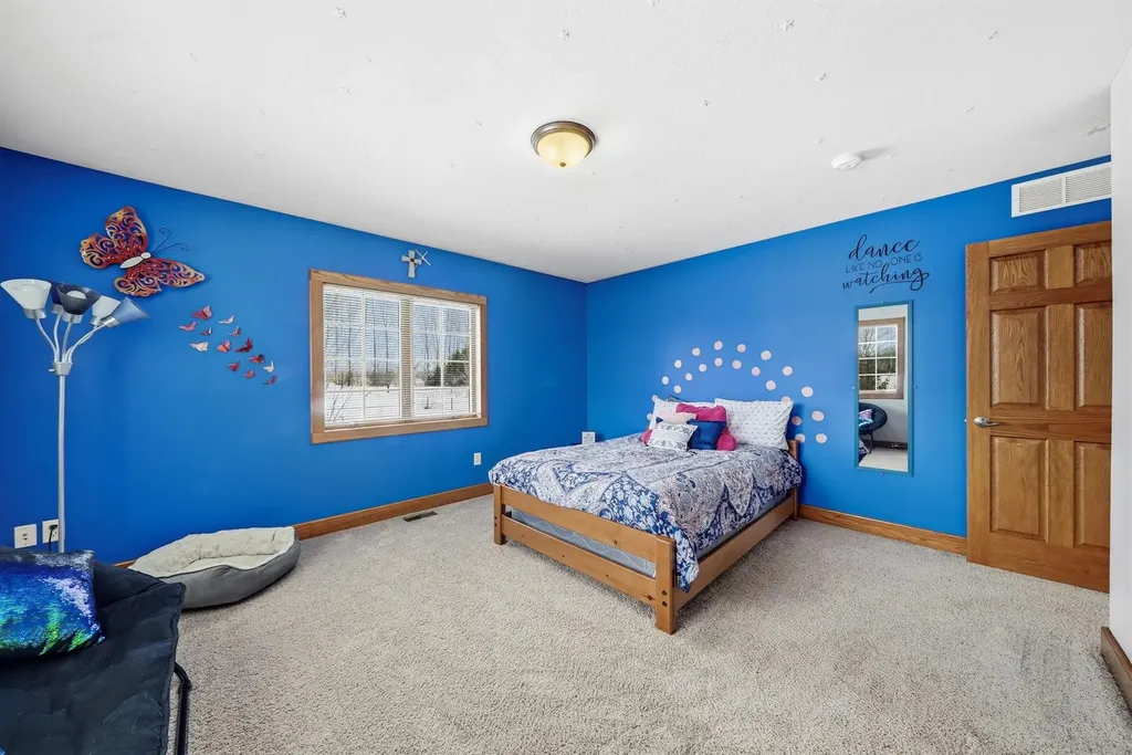 1474 S Montmorency Lane Suttons Bay Township MI 49682