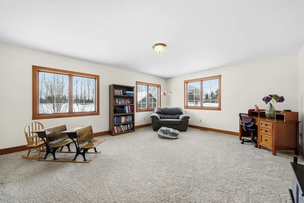 1474 S Montmorency Lane Suttons Bay Township MI 49682
