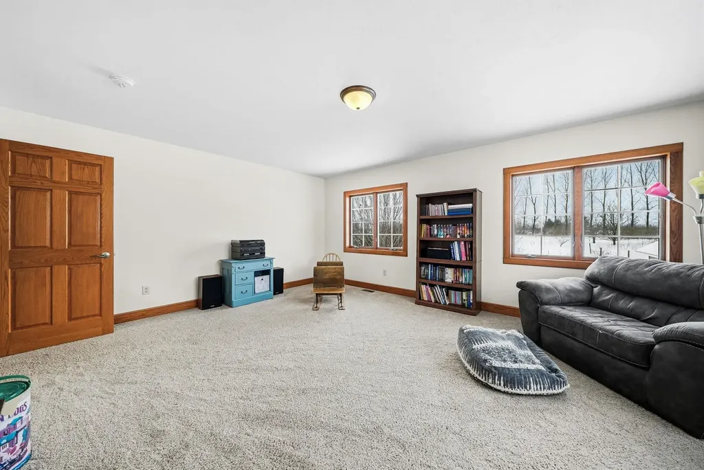 1474 S Montmorency Lane Suttons Bay Township MI 49682