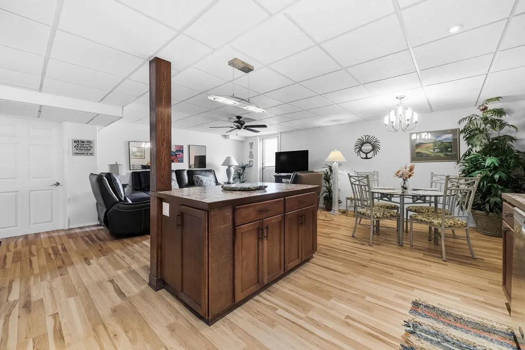 1474 S Montmorency Lane Suttons Bay Township MI 49682